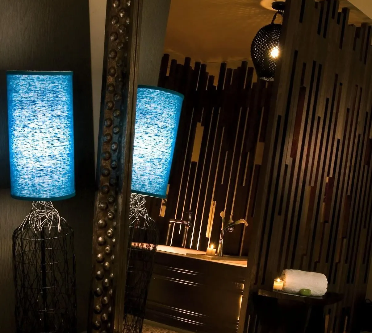 W Retreat & Spa - Vieques Island Porto Rico