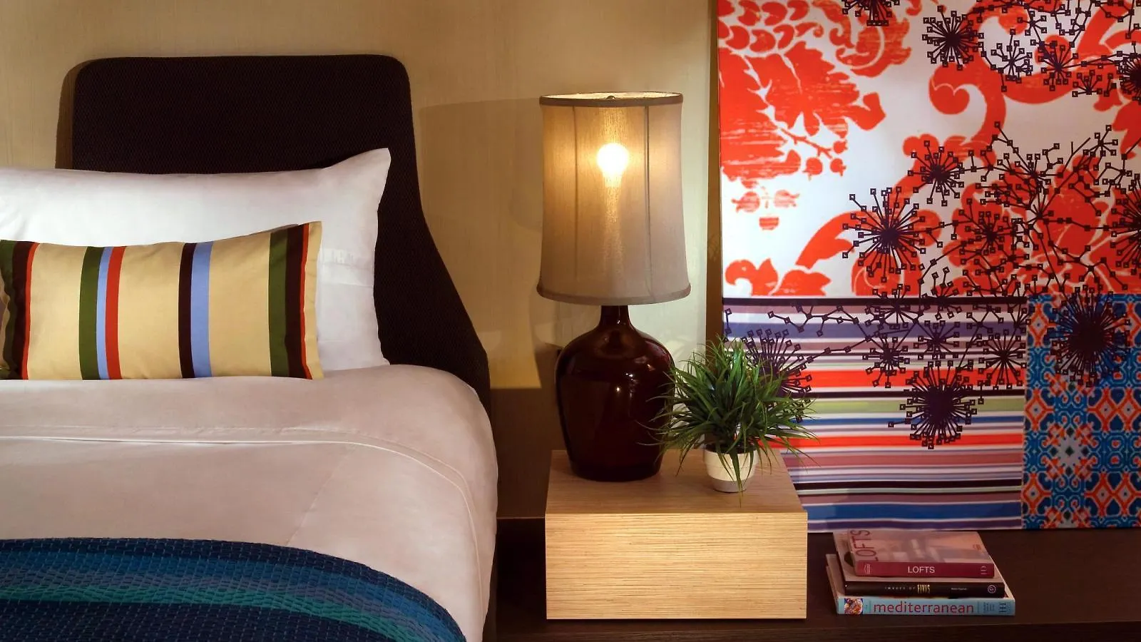W Retreat & Spa - Vieques Island Hotel