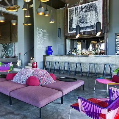 W Retreat & Spa - Vieques Island Hotel
