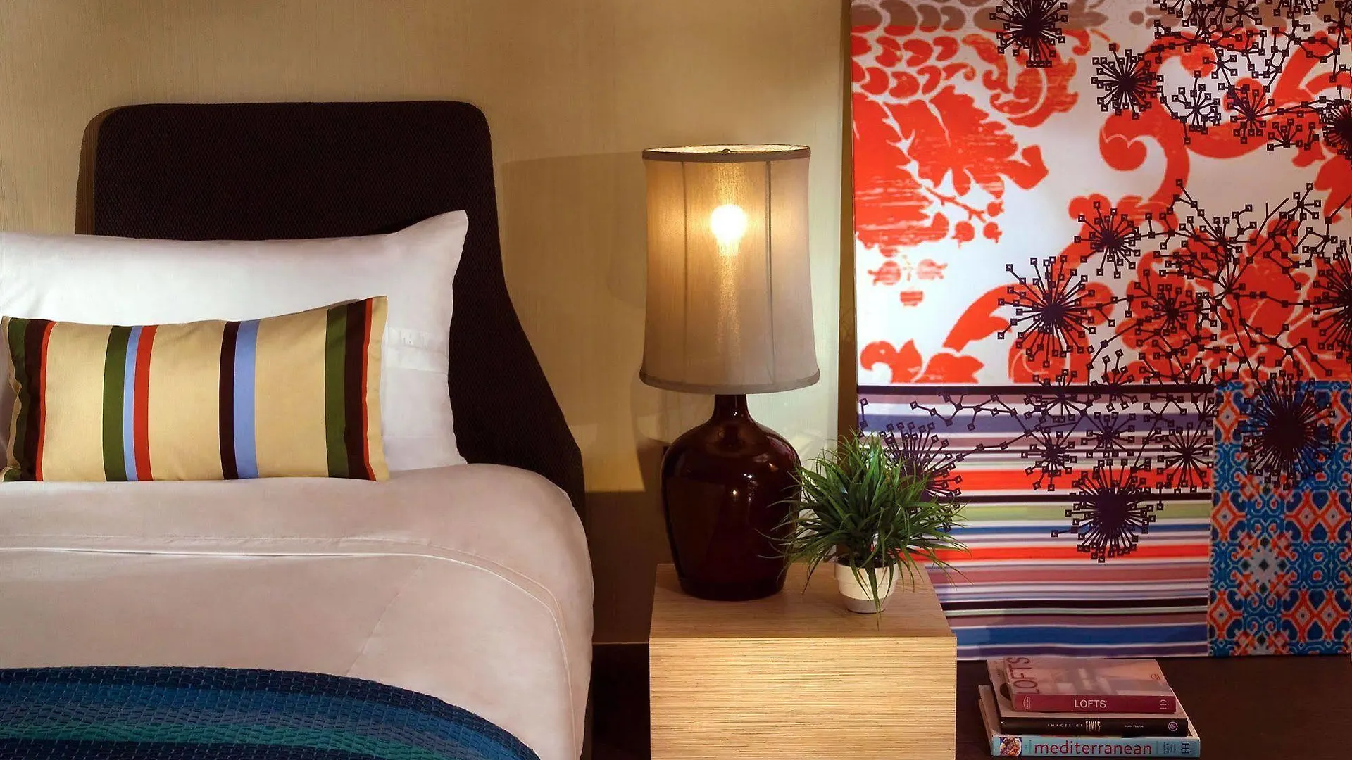 W Retreat & Spa - Vieques Island 5*,  Porto Rico