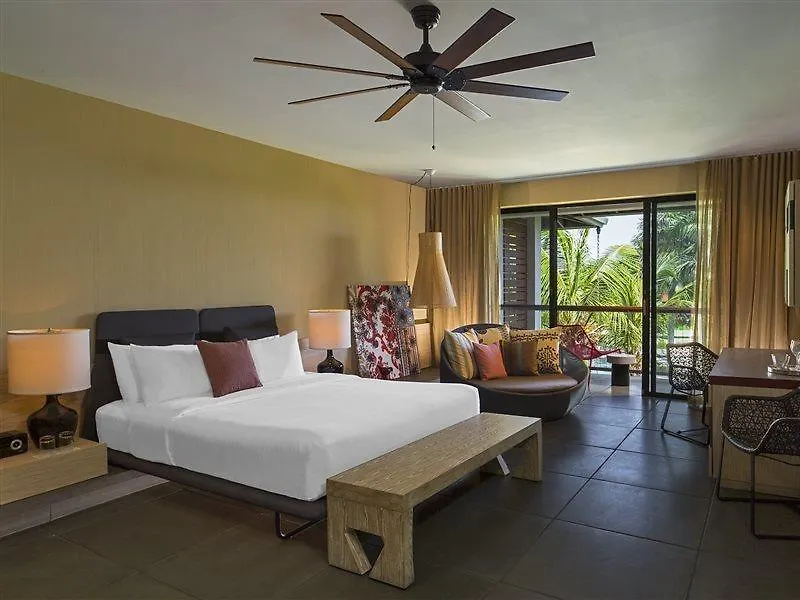 W Retreat & Spa - Vieques Island ホテル